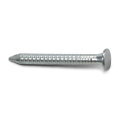 Ankerspiker 4,0 x 40 mm - 200 stk.